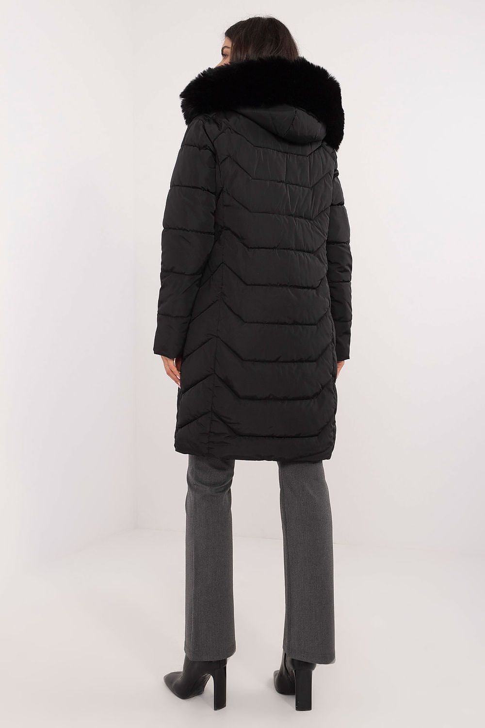 Jacke Factory Price