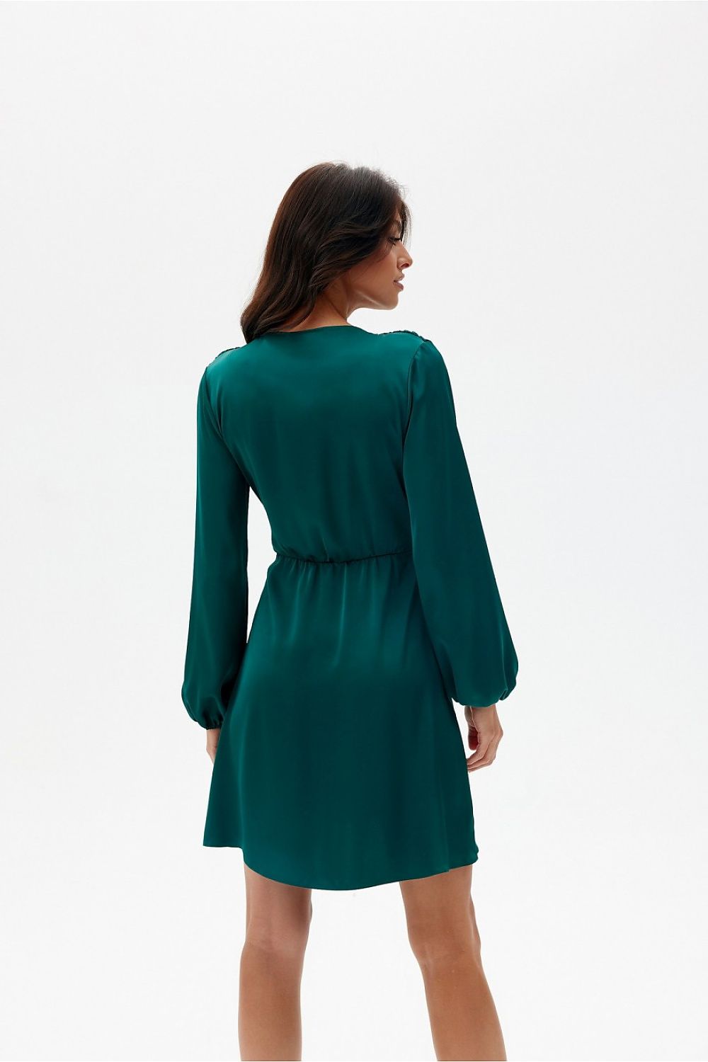 Cocktailkleid Roco Fashion