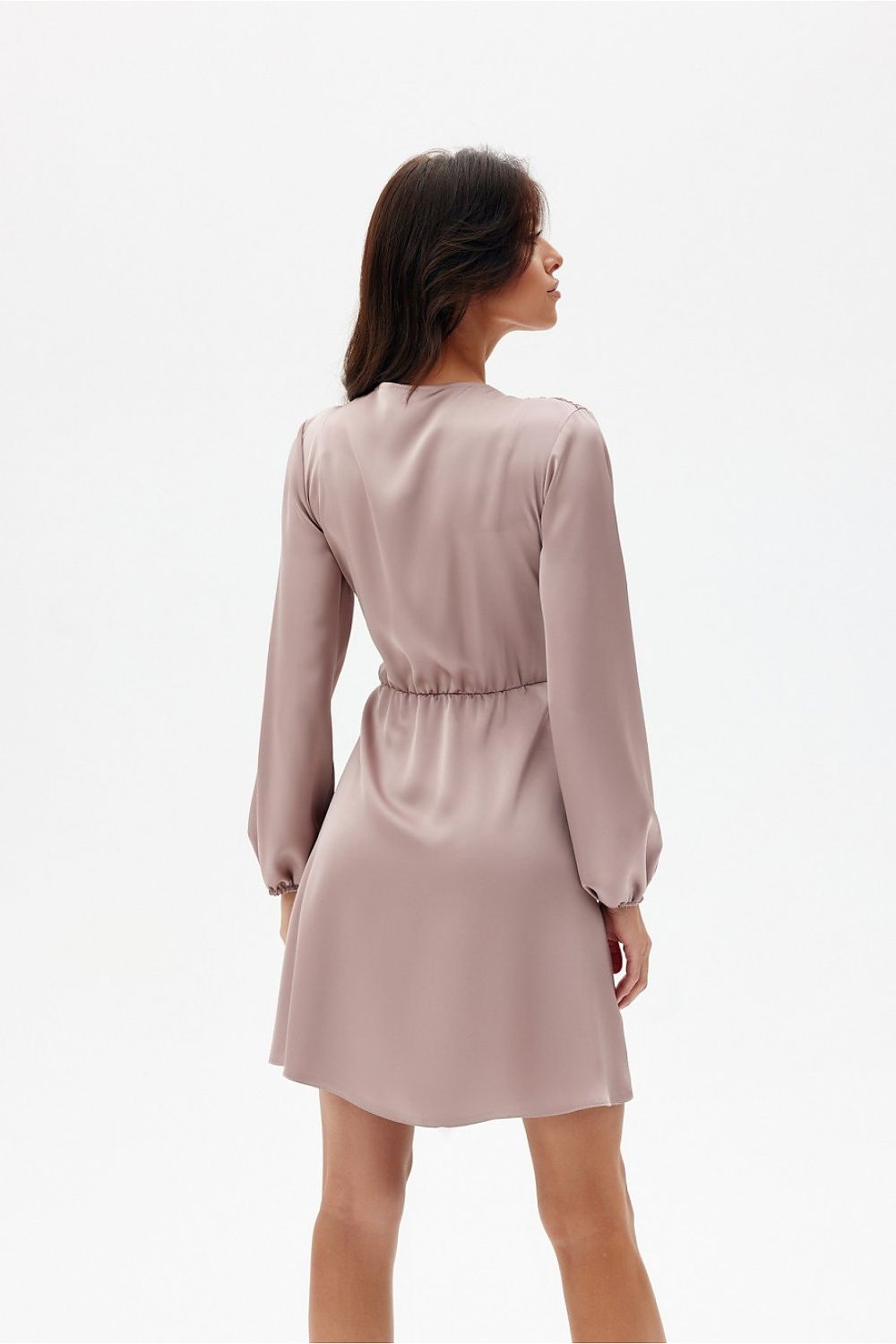 Cocktailkleid Roco Fashion