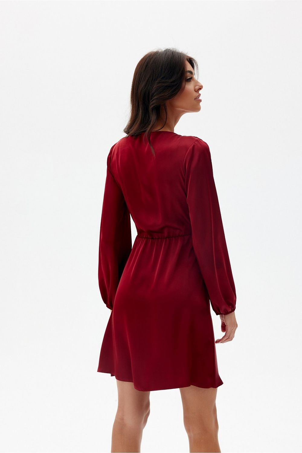 Cocktailkleid Roco Fashion