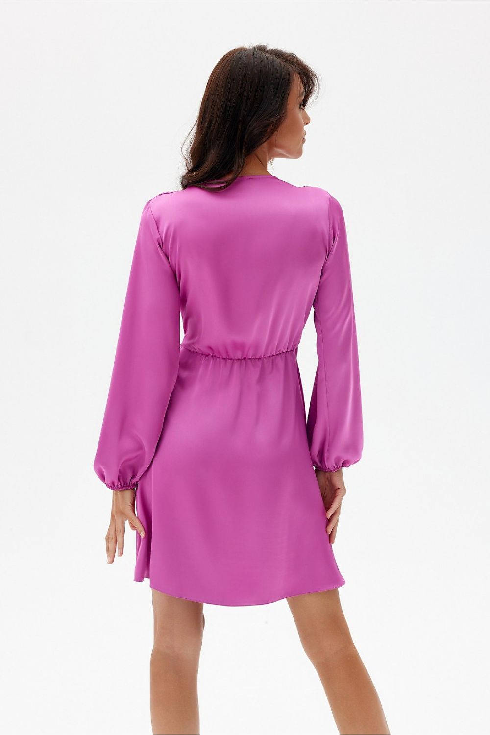Cocktailkleid Roco Fashion