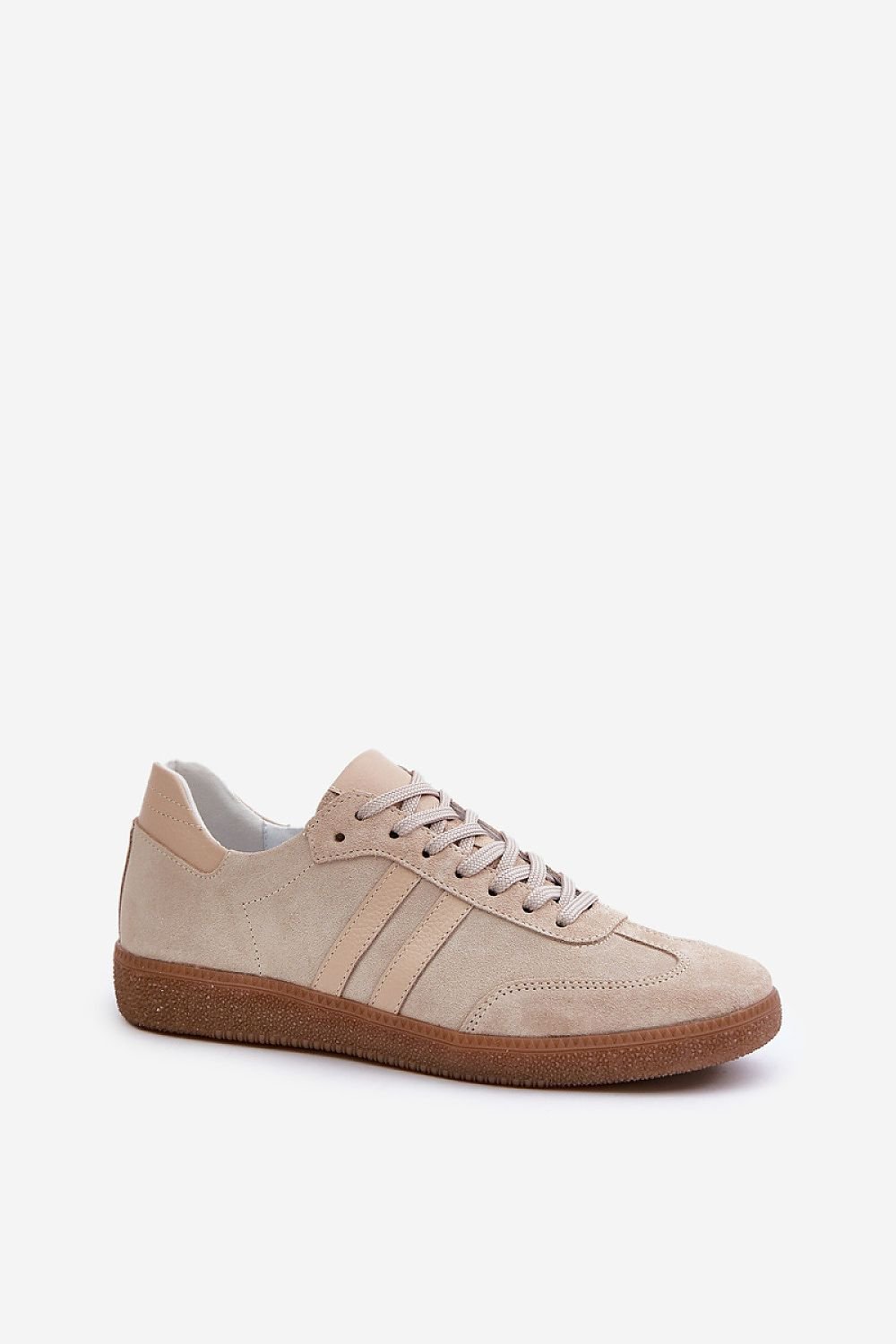 Sportschuhe Step in style