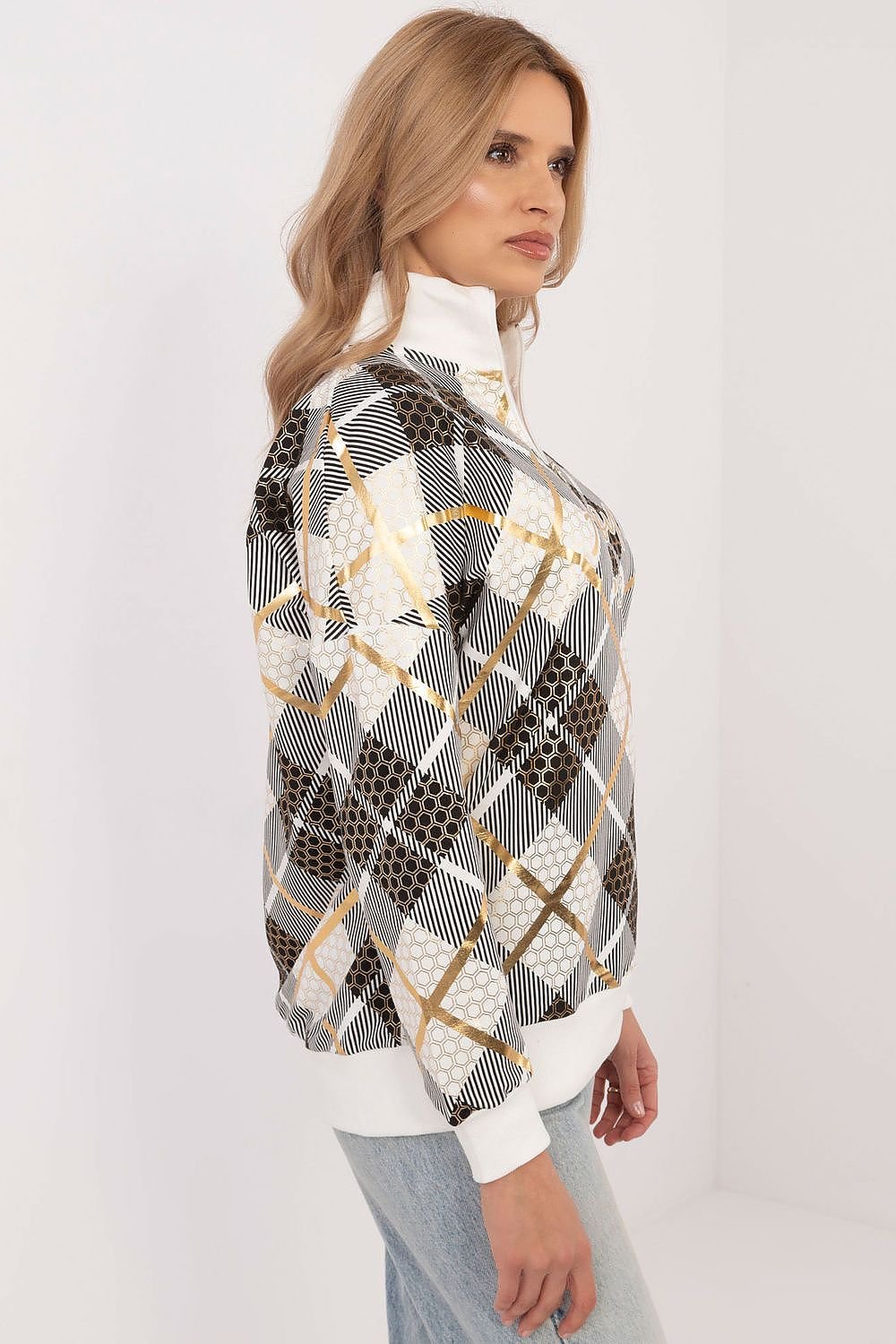 Sweater Factory Price