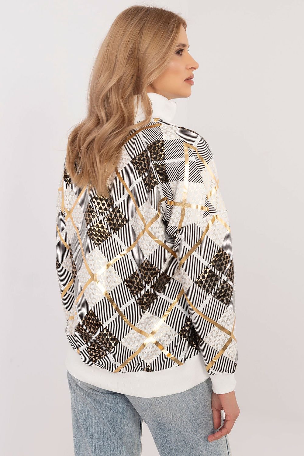 Sweater Factory Price