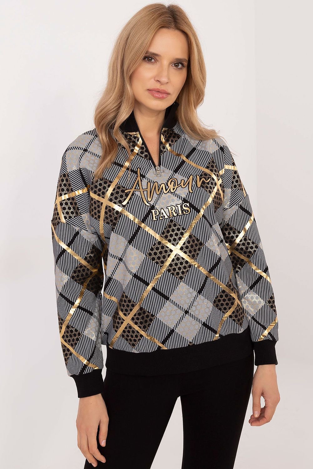 Sweater Factory Price