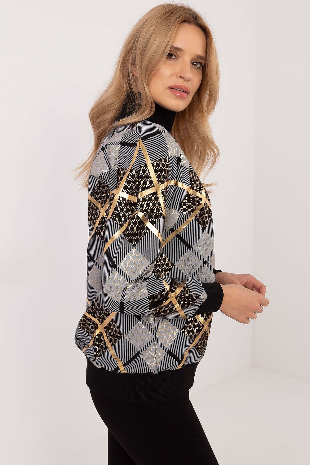 Sweater Factory Price