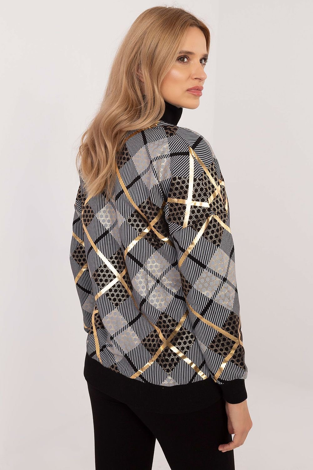 Sweater Factory Price