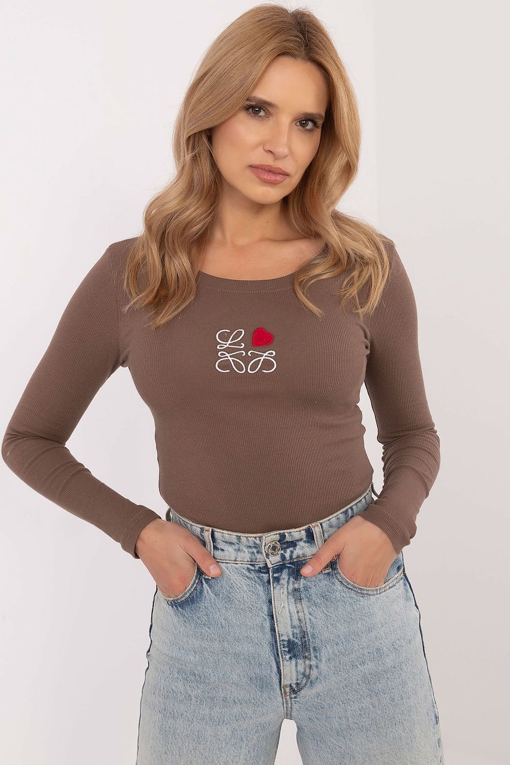 Bluse Factory Price