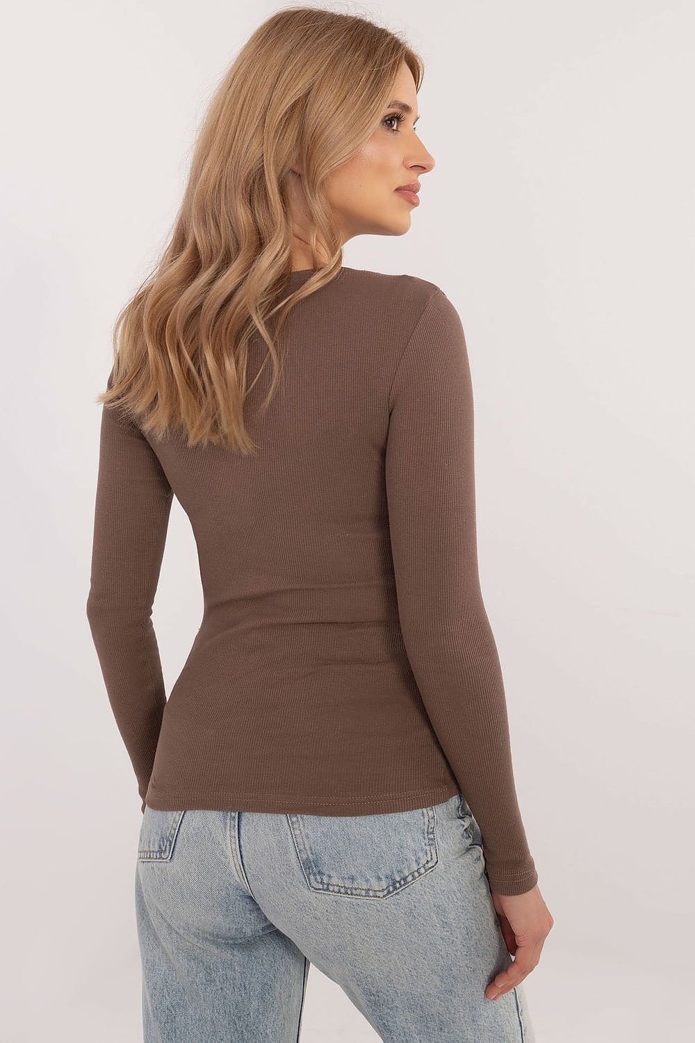 Bluse Factory Price