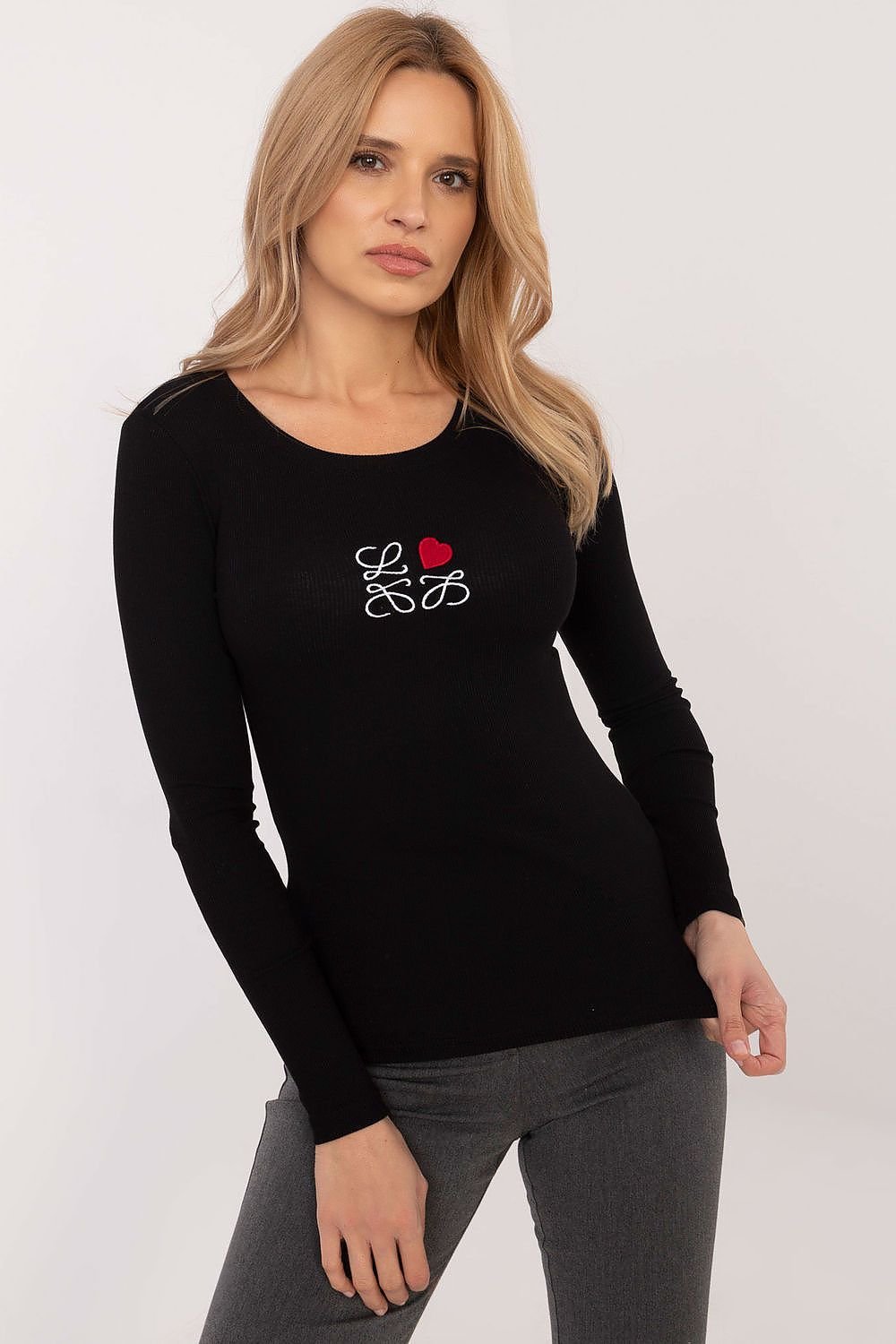 Bluse Factory Price
