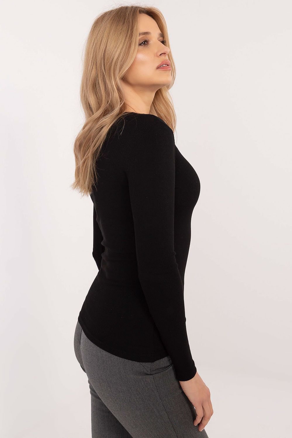 Bluse Factory Price