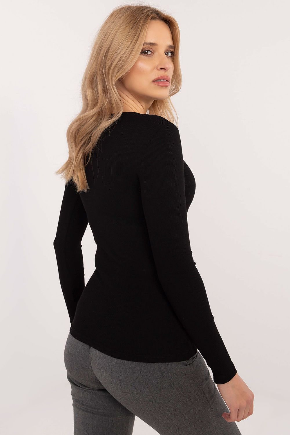 Bluse Factory Price