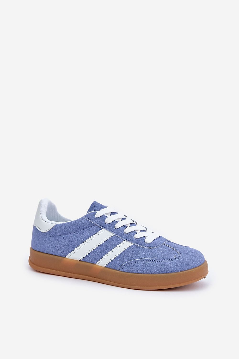 Sportschuhe Step in style