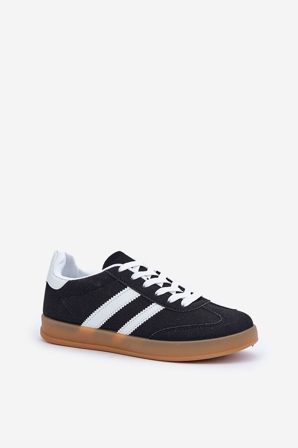 Sportschuhe Step in style