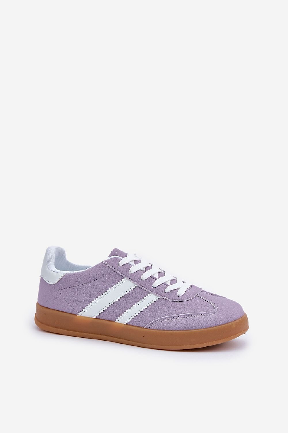 Sportschuhe Step in style