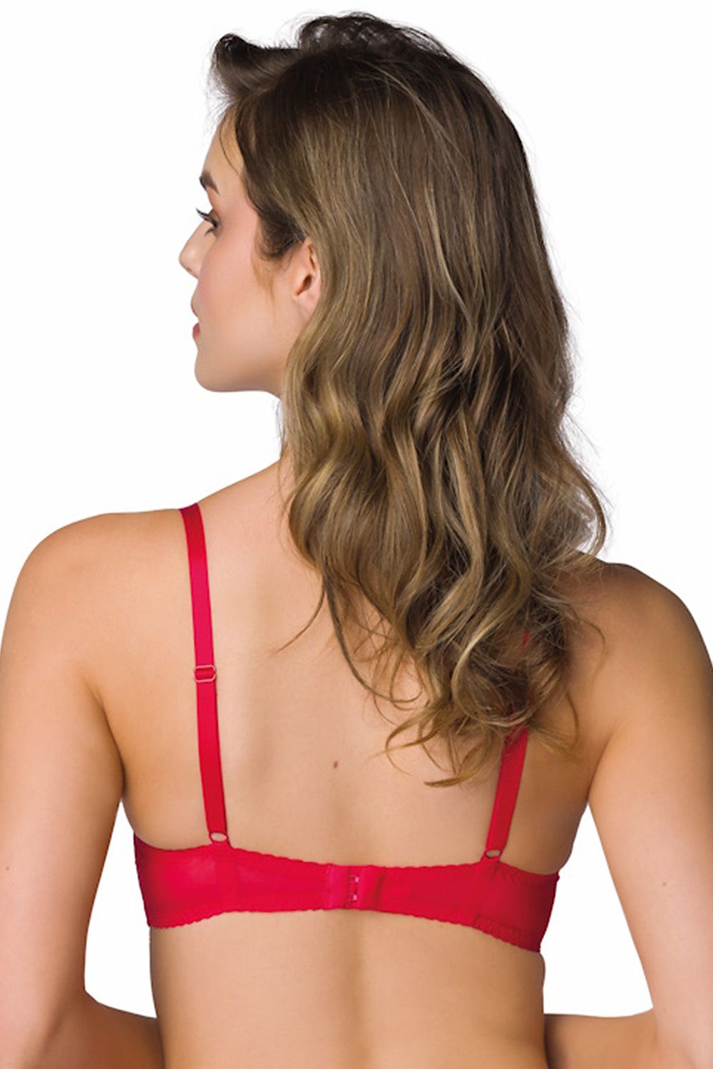 Push- up- BH Mat