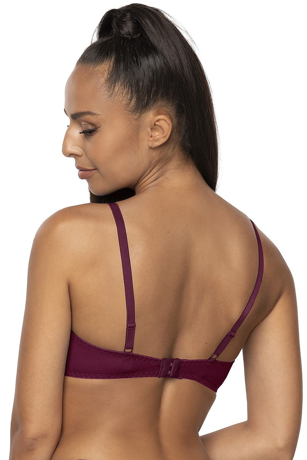 Push- up- BH Mat