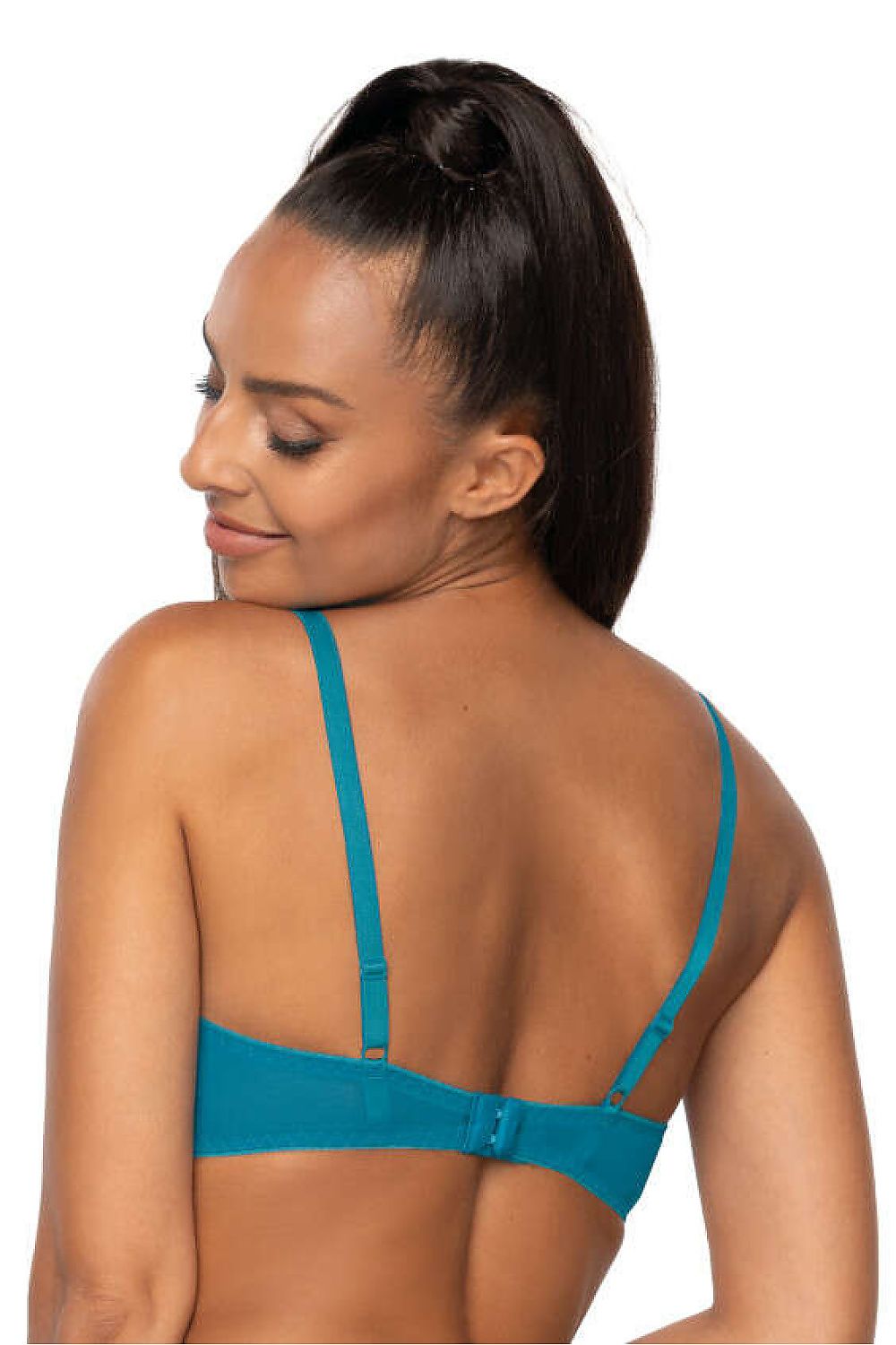 Push- up- BH Mat
