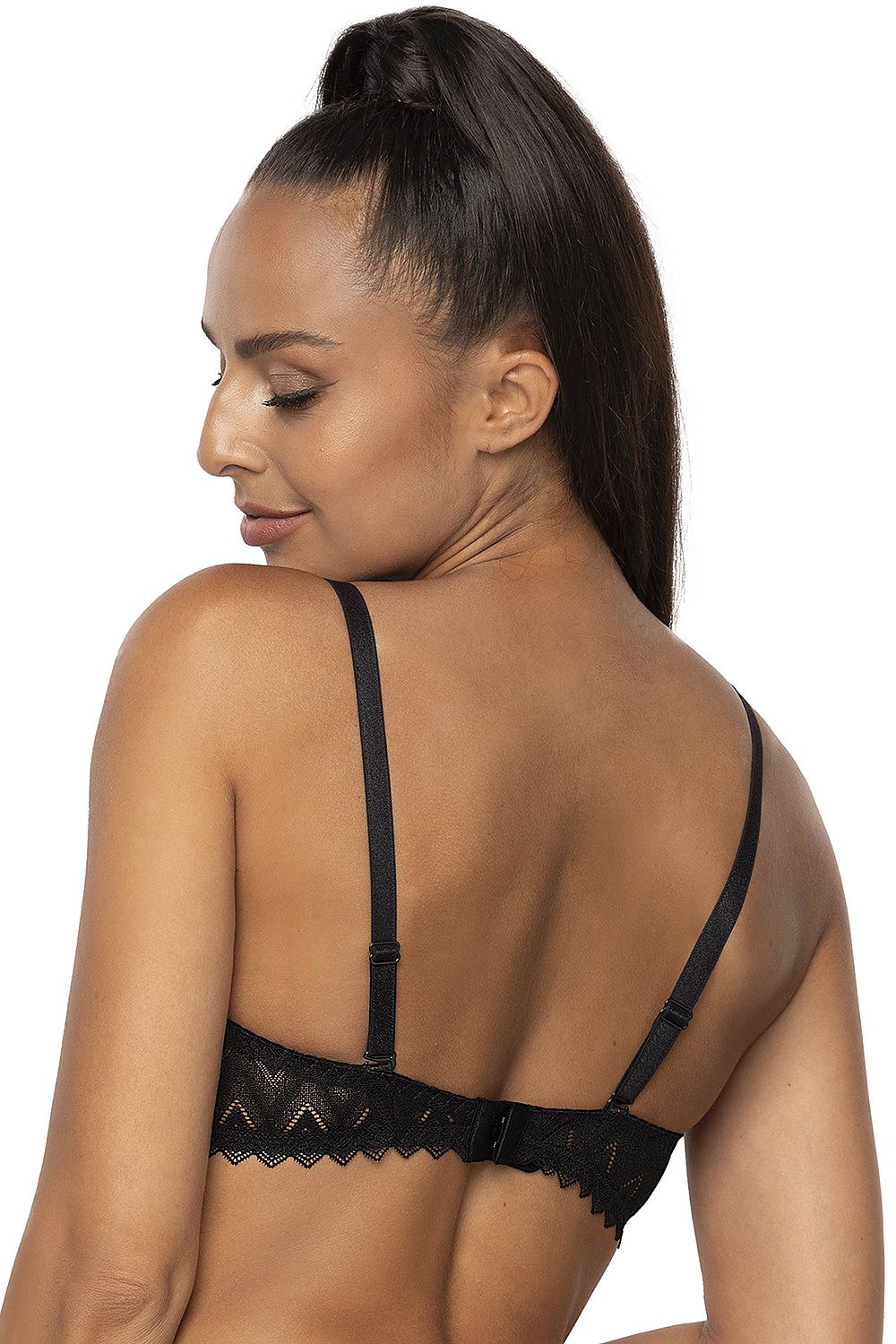 Push- up- BH Mat