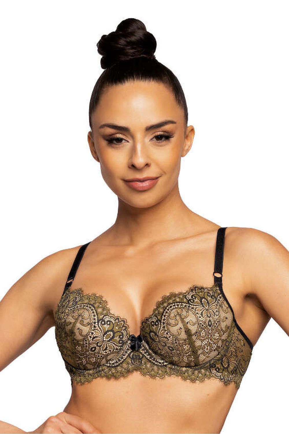 Push- up- BH Mat