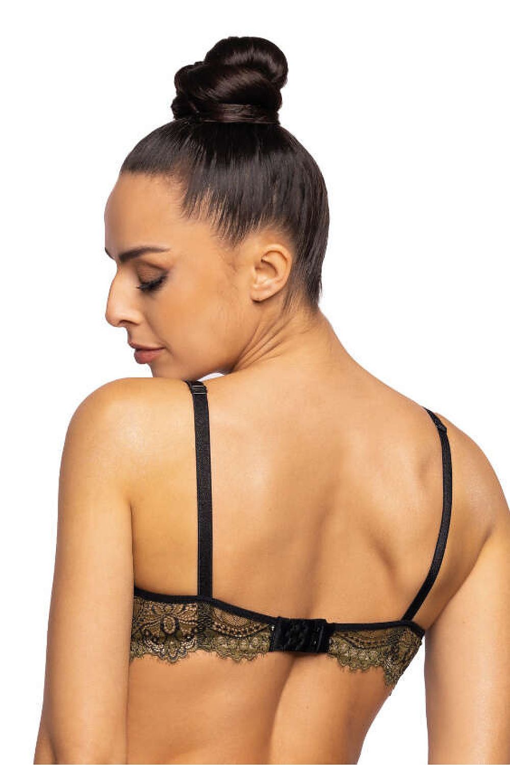 Push- up- BH Mat