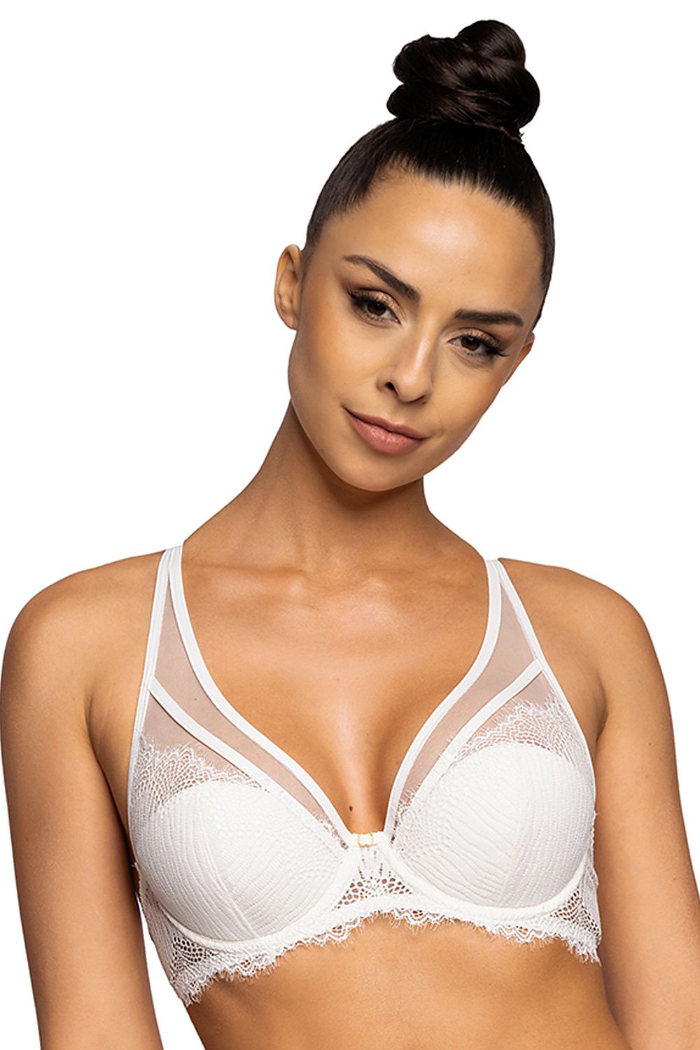Push- up- BH Mat