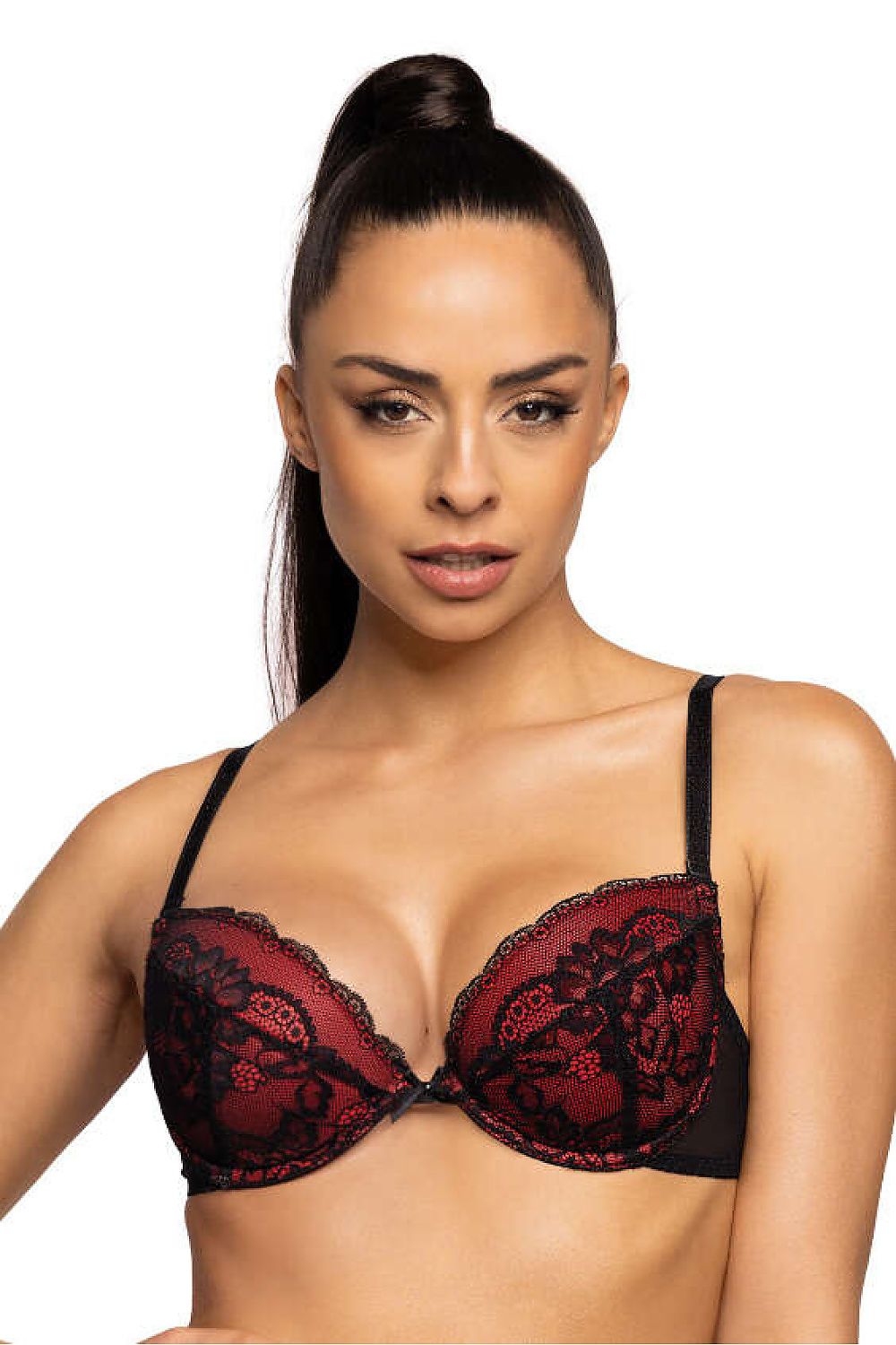 Push- up- BH Mat