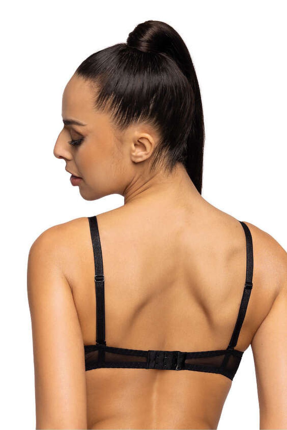Push- up- BH Mat