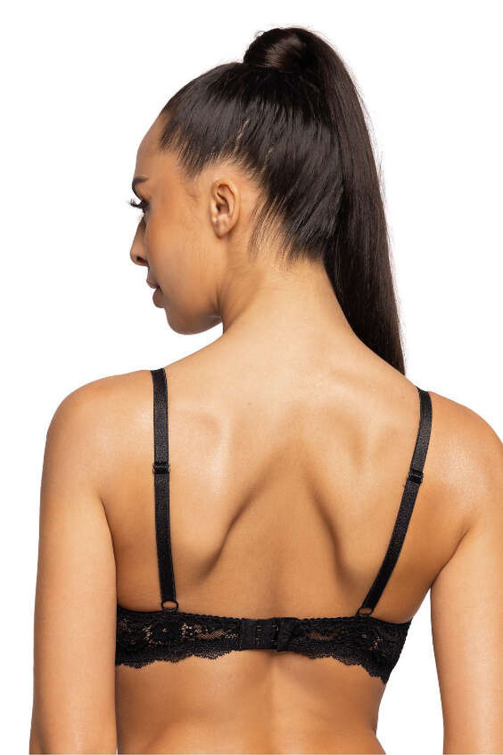 Push- up- BH Mat