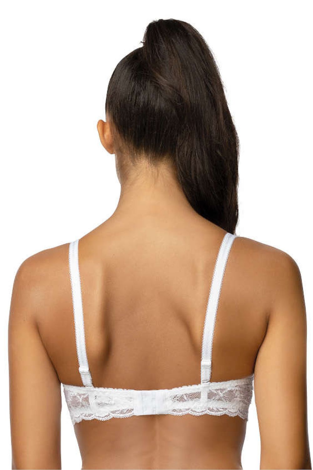 Push- up- BH Mat