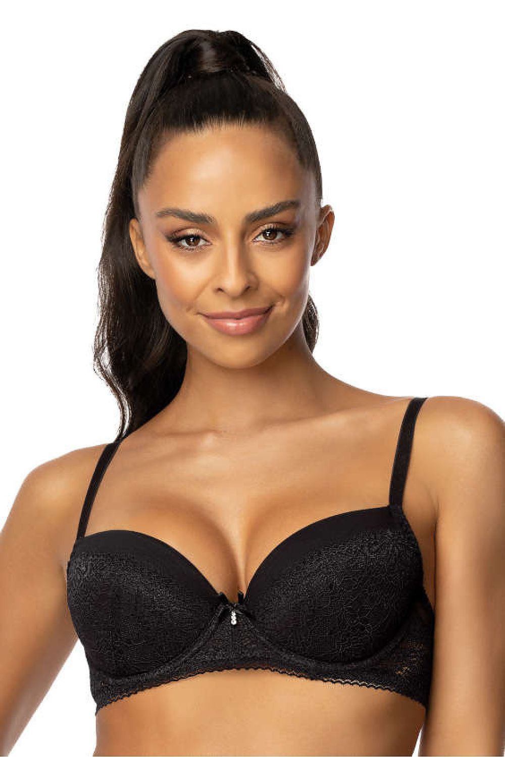 Push- up- BH Mat