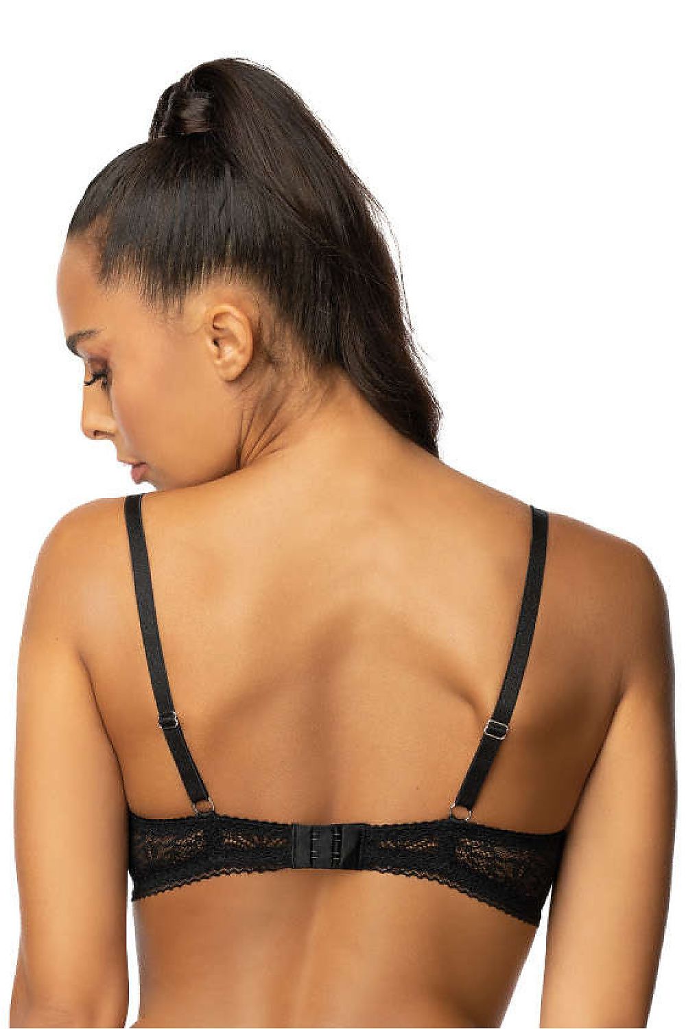 Push- up- BH Mat