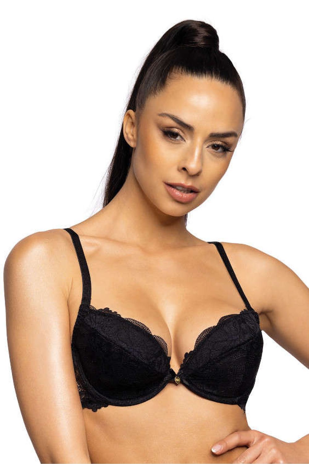 Push- up- BH Mat