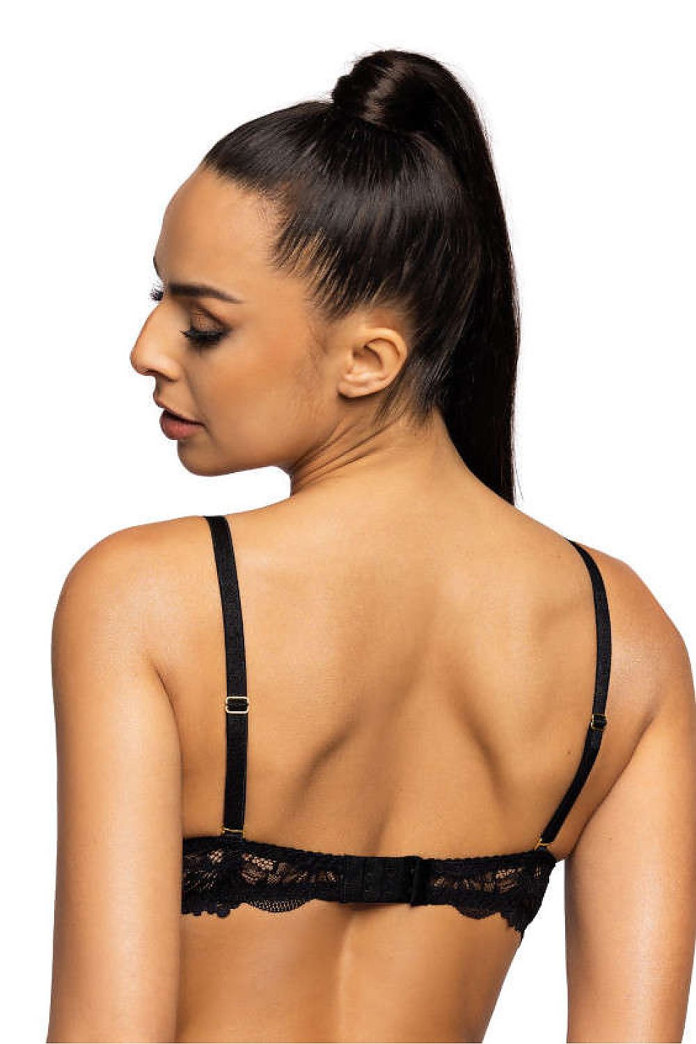 Push- up- BH Mat
