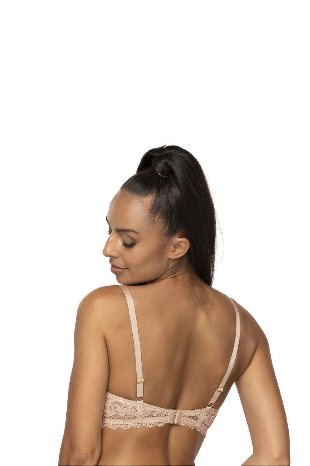 Push- up- BH Mat