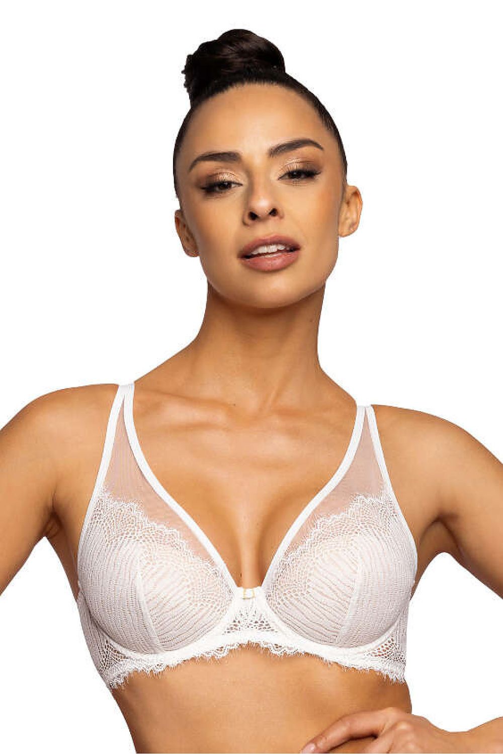 Push- up- BH Mat