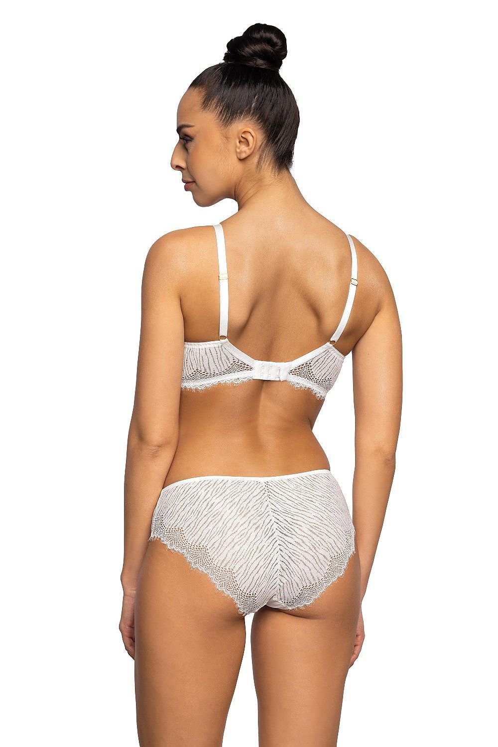 Push- up- BH Mat