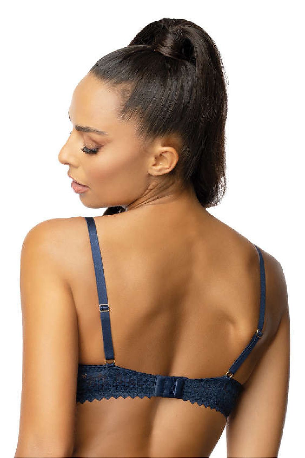 Push- up- BH Mat