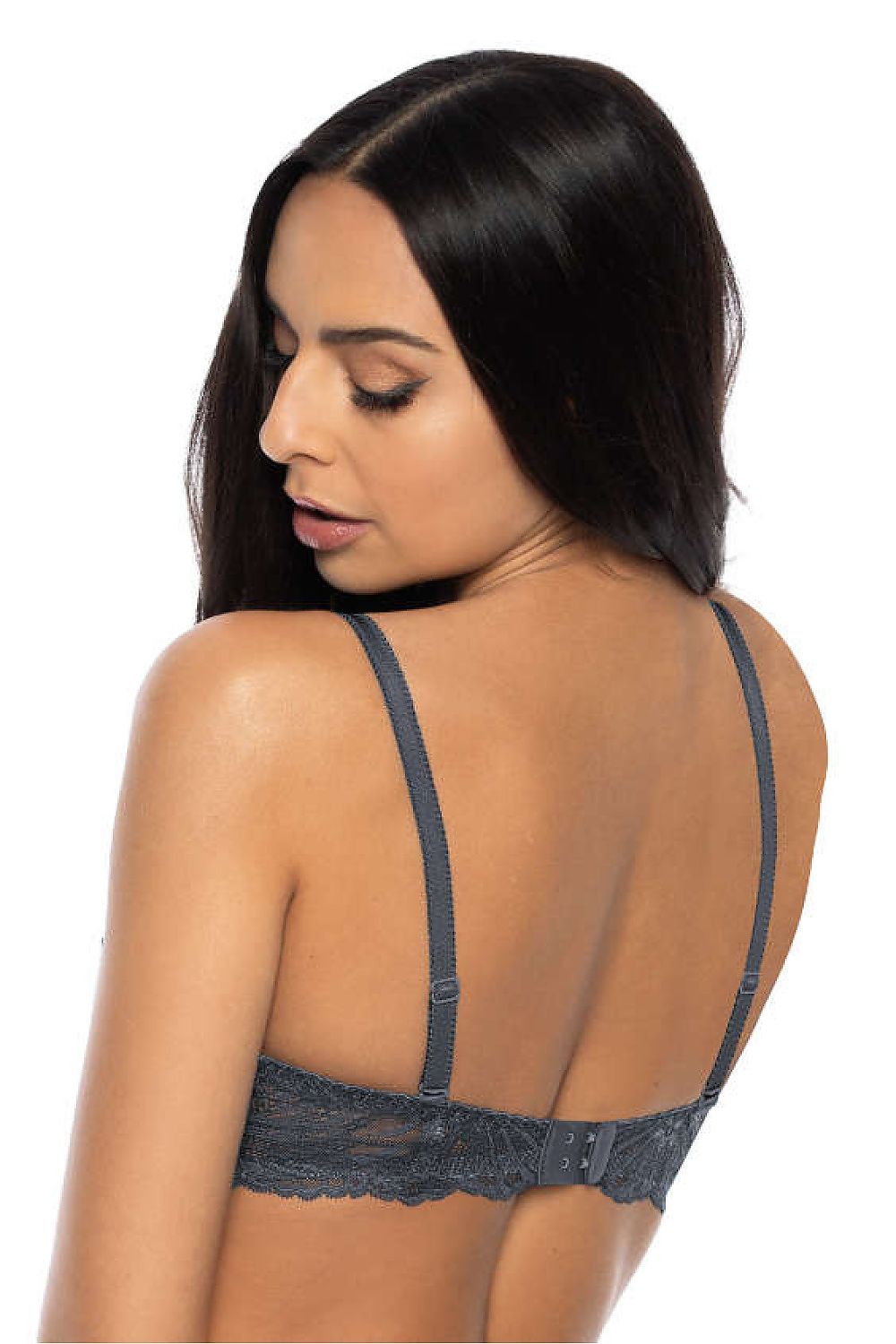 Push- up- BH Mat