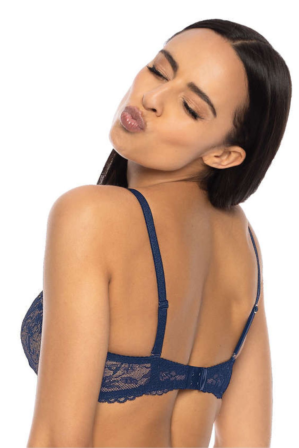 Push- up- BH Mat