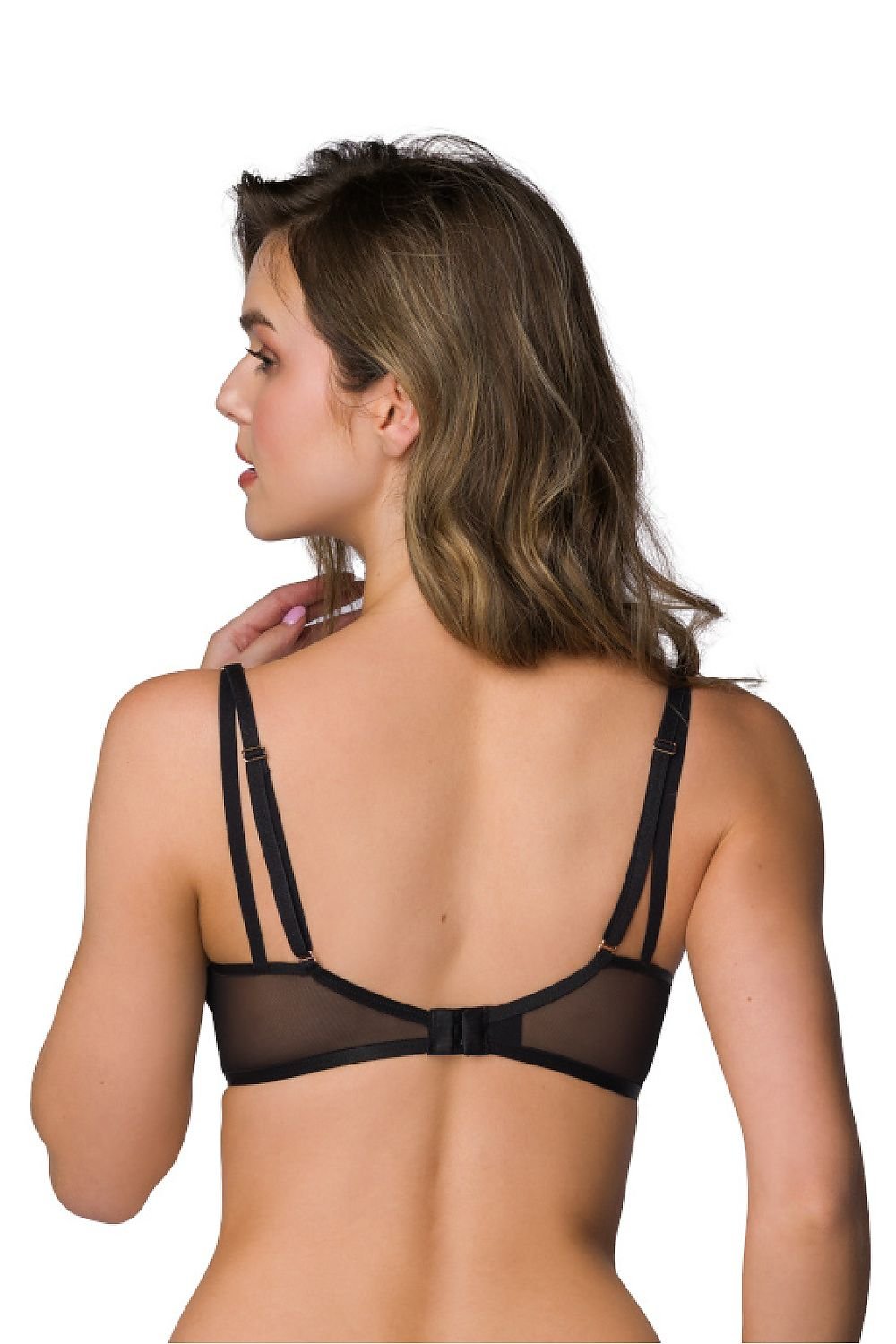 Push- up- BH Mat