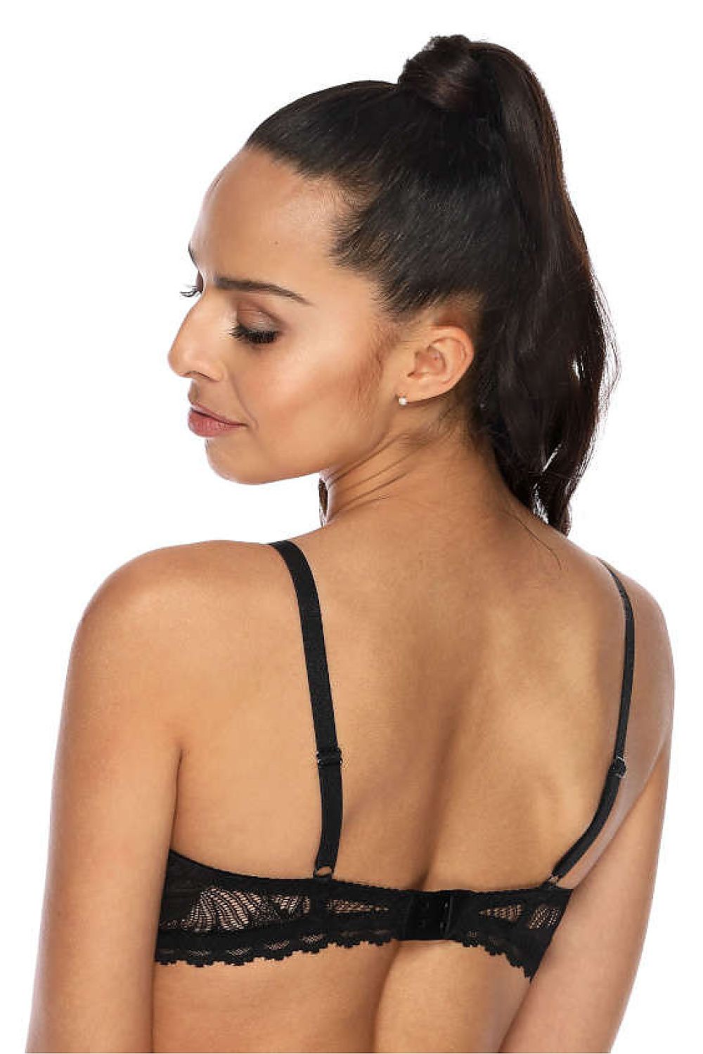 Push- up- BH Mat