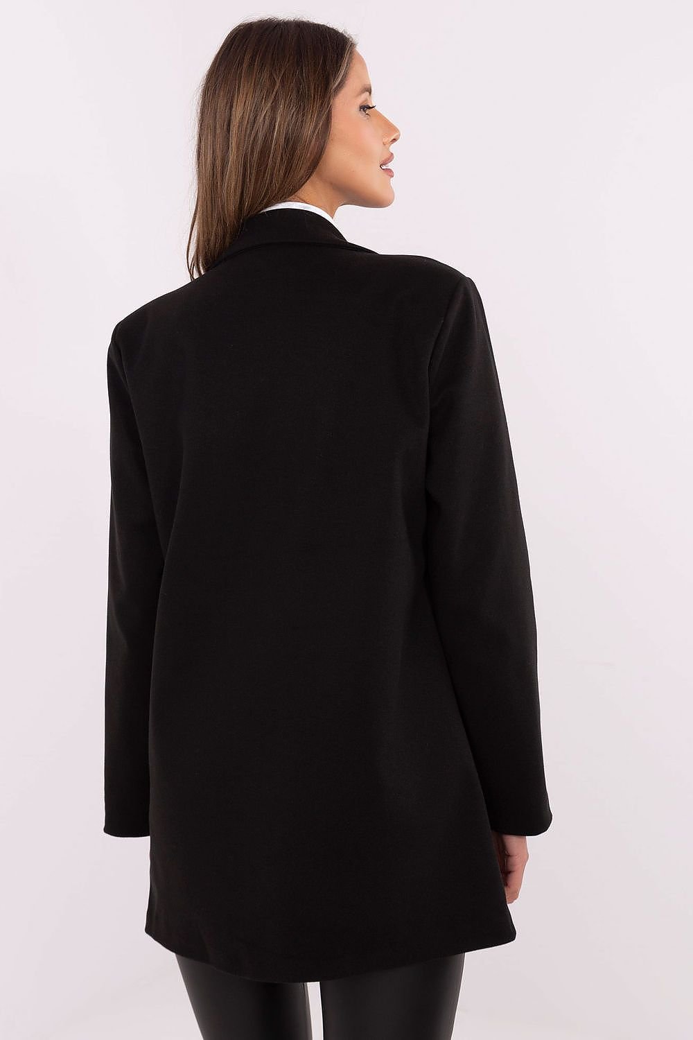 Sakko Italy Moda
