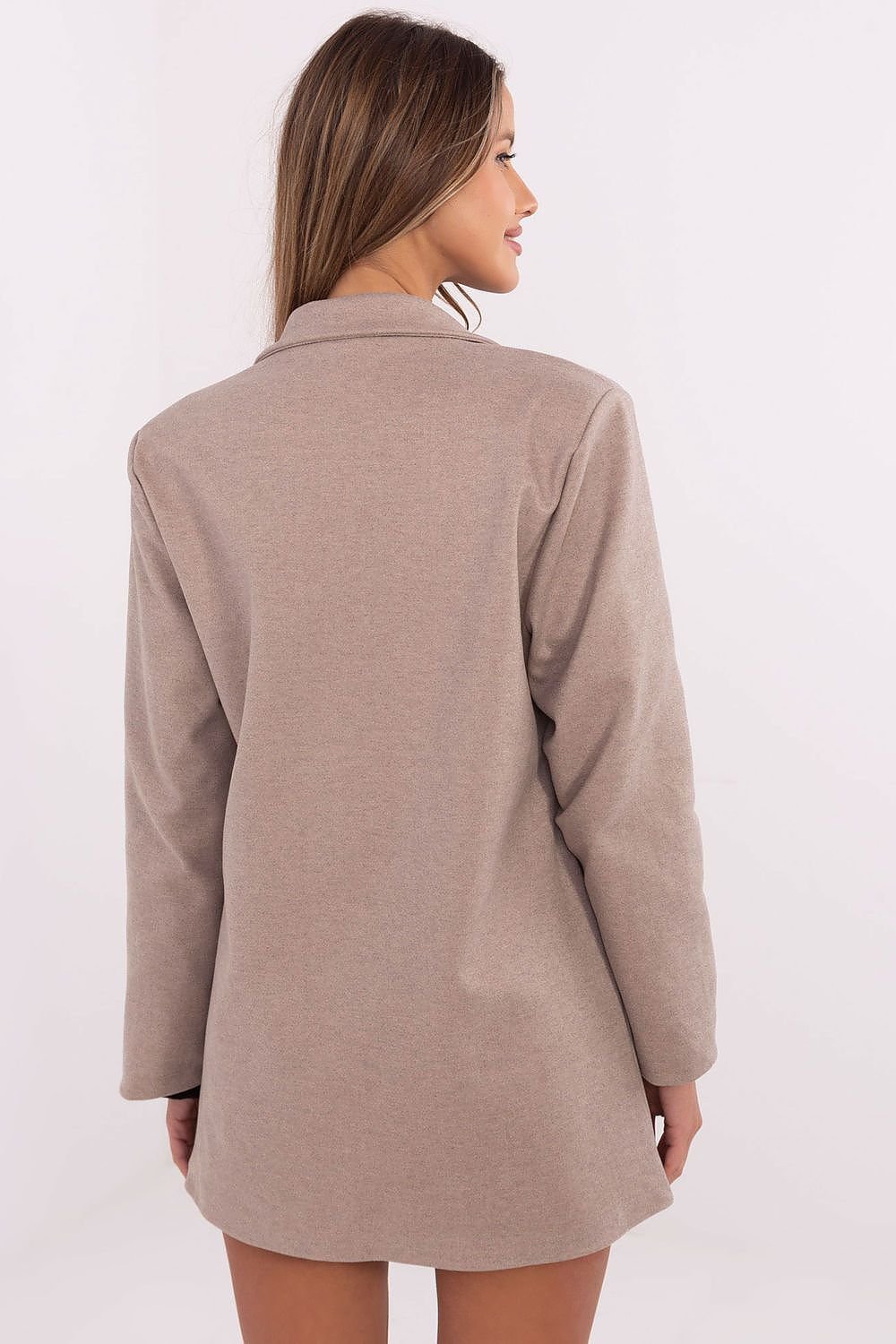 Sakko Italy Moda