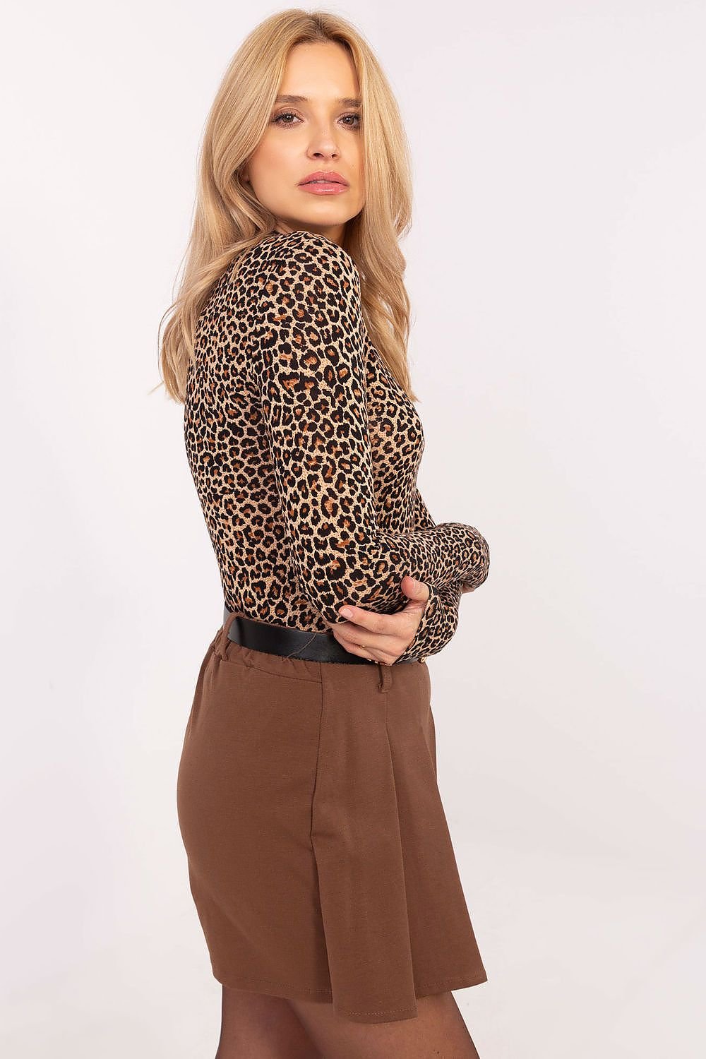 Bluse Factory Price