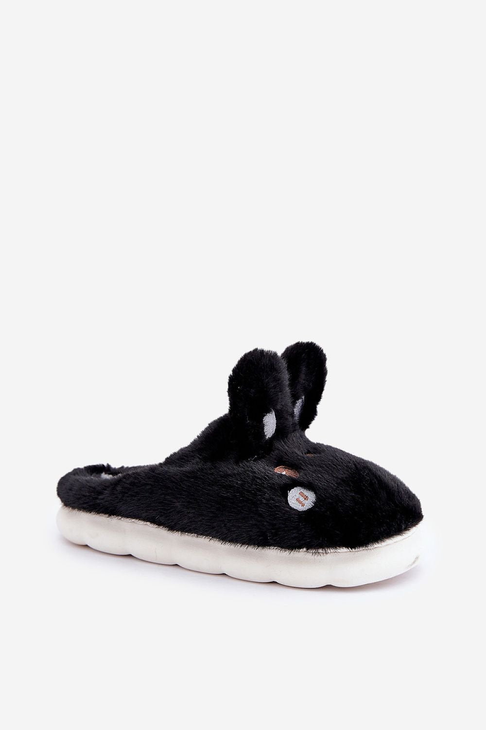 Pantoffeln Step in style
