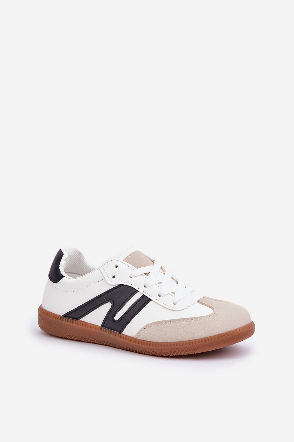 Sportschuhe Step in style