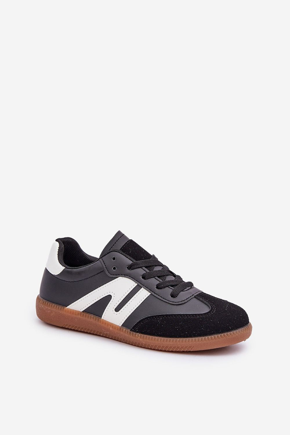 Sportschuhe Step in style