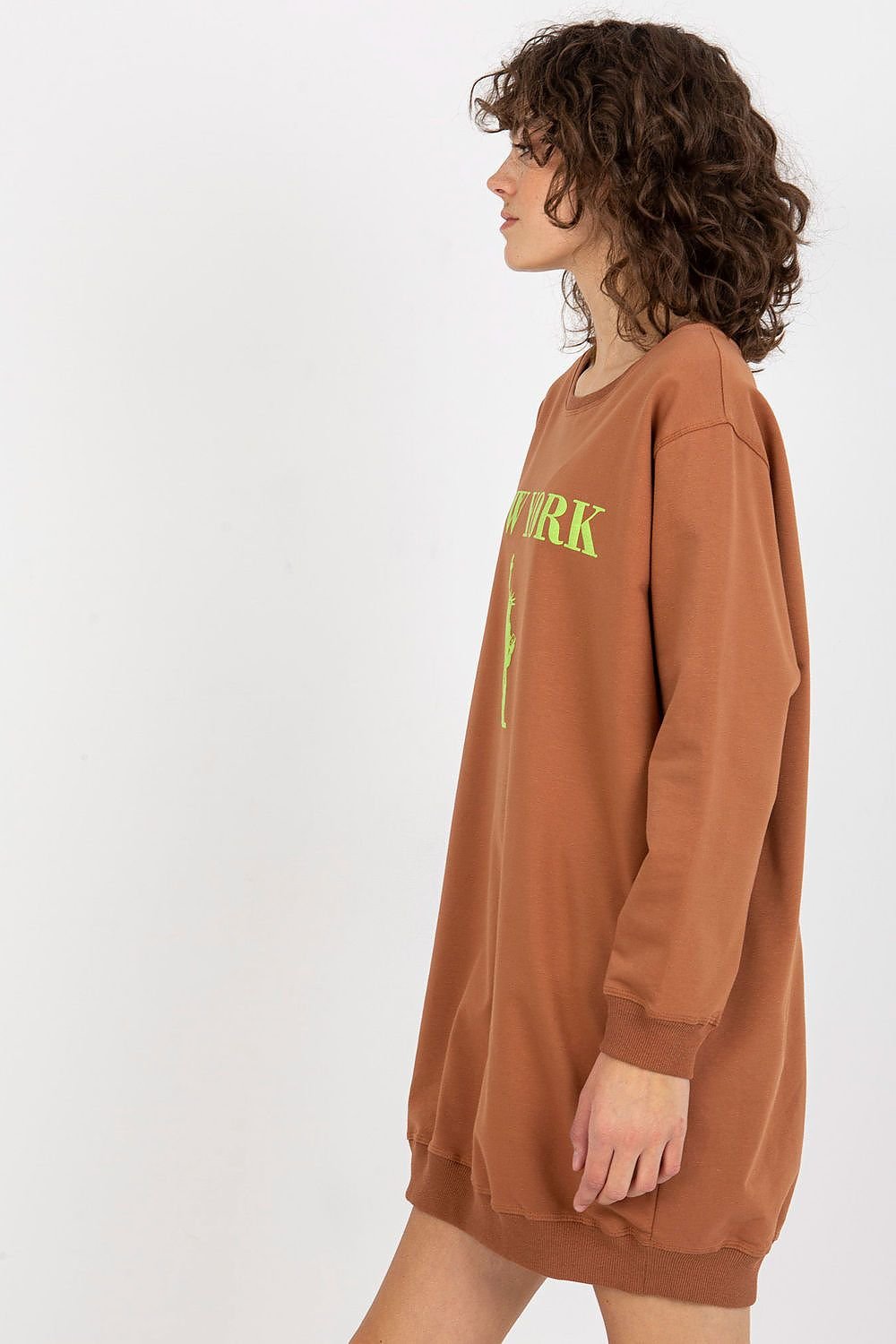 Sweater Factory Price