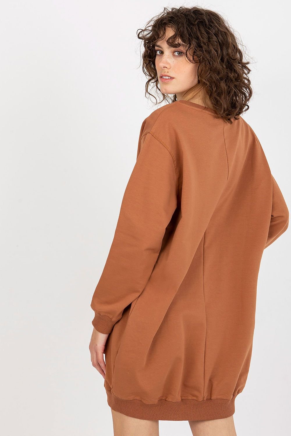 Sweater Factory Price